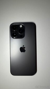 iPhone 14 PRO 256gb space grey - 3