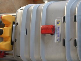 sedačka bellelli - 3