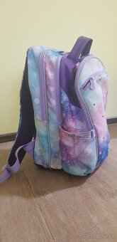 Školní aktovka - 3