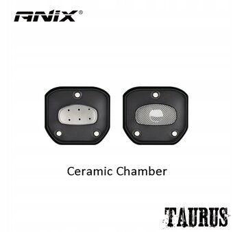 Vaporizer Taurus - ještě nerozbalený - 3