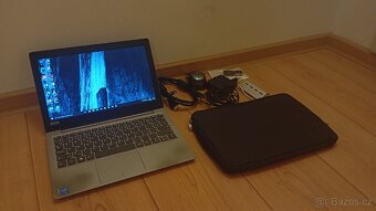 Prodám Lenovo Ideapad 120S-11IAP - 3