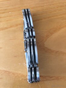 Pánský náramek - 3