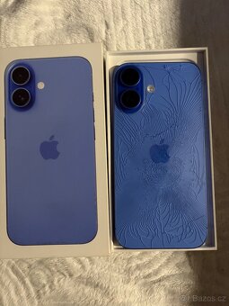 IPhone 16 - 3