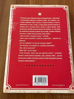 Pecháček, Ladislav - Žranice (2018) - 3