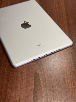 iPad 7 (2019) 32GB - 3
