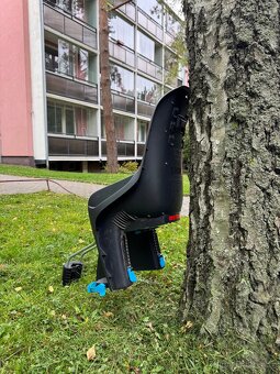 Thule RideAlong Lite - 3