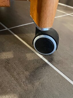 Prodám postýlku - 3