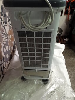 Ochlazovač vzduchu - 3