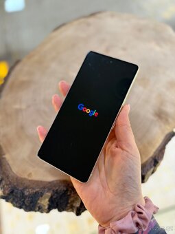 Google Pixel 7 - 3