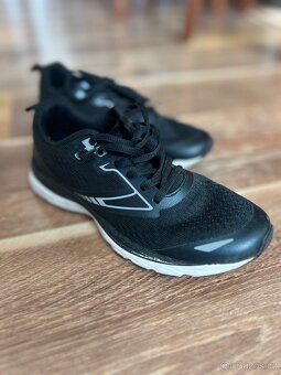 Arcore Tenisky - 38 - 3