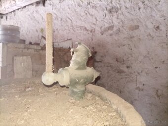 Levně lejta na vodu - 3