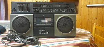 Stara rádia hrají - 3