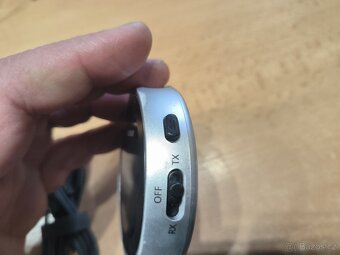 Elegiant Bluetooth - 3