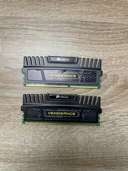 Starší herní sestava - 3