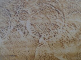 Keramické umyvadlo - 3