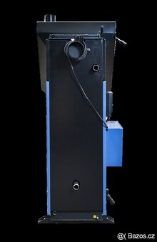 Varimatik VM 45 - 3