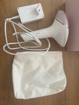 Philips Lumea Prestige IPL – téměř nová - 3