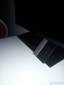 Acer S275HL - 3