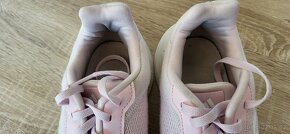 Tenisky sportovni addidas - 3