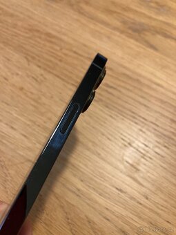 iPhone 13 Pro - 3