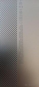 HP laptop 15s-eq1629nc - 3