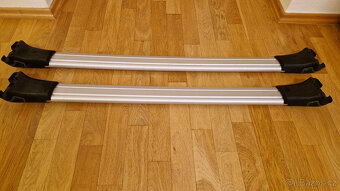 Příčníky Thule Wingbar Edge 9585 M/L - 3