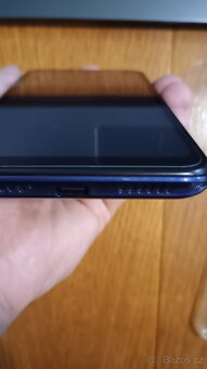 Aligator S6550 Duo 3GB/128GB modrá - 3