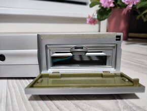 Set top box PIXX Plus - 3