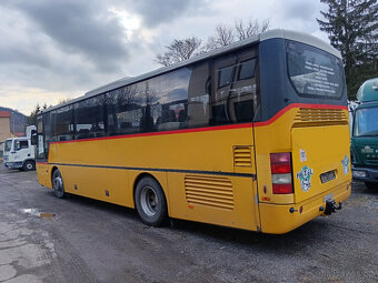 Autobus Neoplan N313 - 3
