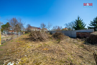 Prodej rodinného domu, 64 m², Brod nad Dyjí - 3