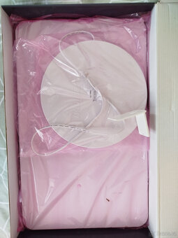 Monitor dechu - 3