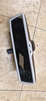 Stmivaci zrcatko skoda octavia 3 golf 7 7n0857511l - 3