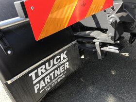DAF LF 55.260 -18tun-2024, neregistrovane-Fassi+CTS 10 tun. - 3