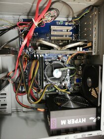 i3 , AMD - 3