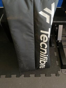 Bag Tecnifibre - 3