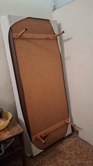 Válenda za odvoz - 3