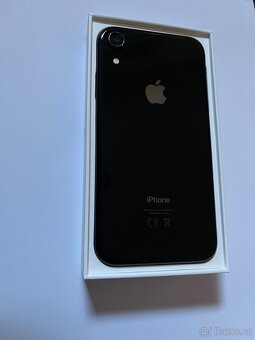 IPhone Xr 64gb - 3