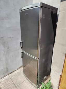 Lednice Gorenje - 3
