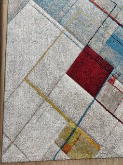 Koberec 160x230 cm - 3