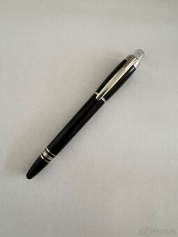 Pero MONTBLANC StarWalker - 3