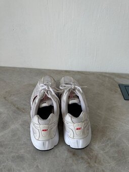 Boty Nike 45 - 3
