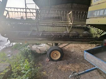 Kombajn e 514 mdw - 3