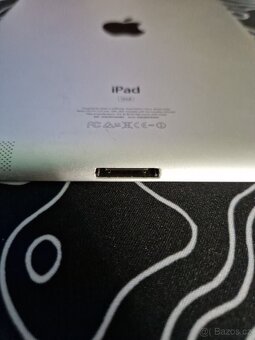 Ipad - 3