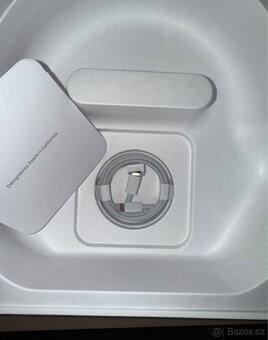 AirPods Max - 3