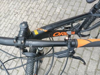 Horské kolo 26 " - 3
