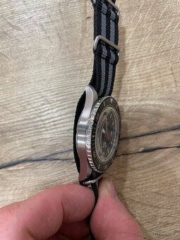 Hodinky Certina DS PH200m - 3