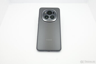 Honor Magic6 Pro 12GB/512GB Dual SIM - 3