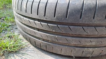 Alu kola r14 - 3