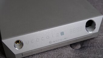NuPrime Dac-10H - 3