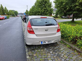 Hyundai i30 - 3